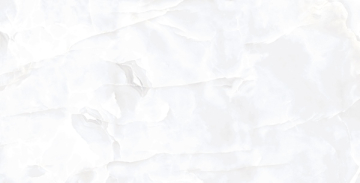 Керамогранит Coin White Glossy 60x120 Realistik