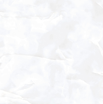Керамогранит Coin White Glossy 60x60 Realistik