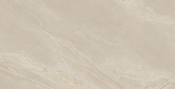 Керамогранит Coliseo Avorio Sugar 60x120 ITC