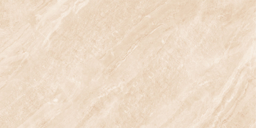 Керамогранит Coliseo Beige Rectificado 60x120 Novacera