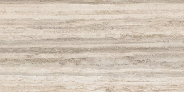 Керамогранит Coliseum Avorio 60x120 New Tiles
