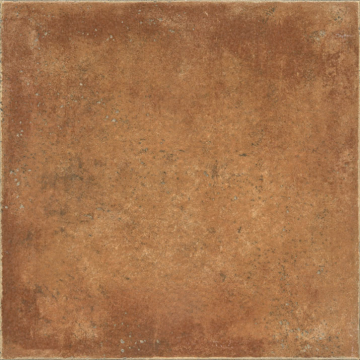 Керамогранит Colonial Cuero 33.15x33.15 Gayafores