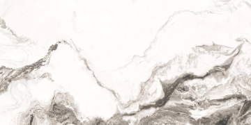 Керамогранит Colonial Dark Grey Silver Glossy Carving 60х120 Embito Granito