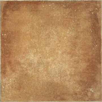 Керамогранит Colonial Siena 33.15x33.15 Gayafores