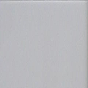 Керамогранит Color Tech Bianco 33,3х33,3 CeDam
