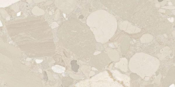 Керамогранит COLORADO Beige 30x60 Geotiles