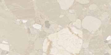 Керамогранит COLORADO Beige 60x120 Geotiles