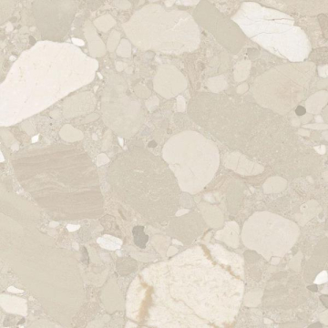 Керамогранит COLORADO Beige Mate 60.8x60.8 Geotiles