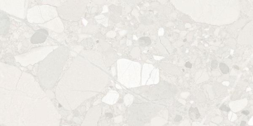 Керамогранит COLORADO Blanco 30x60 Geotiles