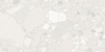 Керамогранит COLORADO Blanco 60x120 Geotiles