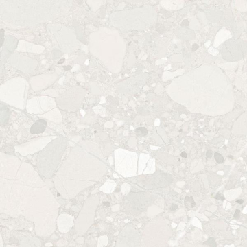 Керамогранит COLORADO Blanco Mate 60.8x60.8 Geotiles
