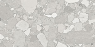 Керамогранит COLORADO Perla 30x60 Geotiles