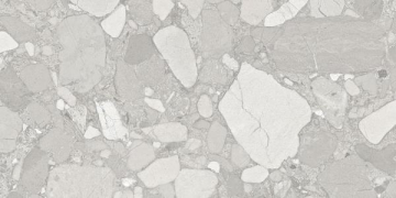 Керамогранит COLORADO Perla 60x120 Geotiles