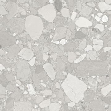Керамогранит COLORADO Perla Mate 60.8x60.8 Geotiles
