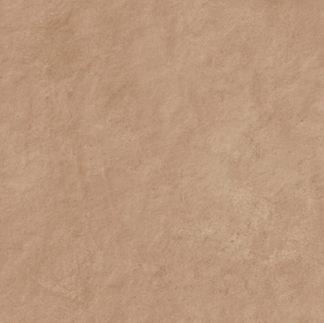 Керамогранит Colored Concrete Earth Lap RC 60x60 Azulejos Sanchis