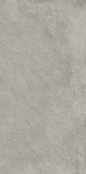 Керамогранит Colored Concrete Mud Lap RC 60x120 Azulejos Sanchis