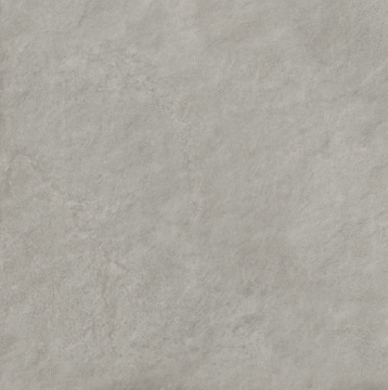 Керамогранит Colored Concrete Mud Lap RC 60x60 Azulejos Sanchis