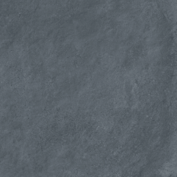Керамогранит Colored Concrete Ocean Lap RC 100x100 Azulejos Sanchis