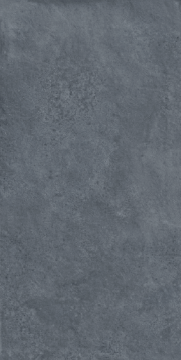 Керамогранит Colored Concrete Ocean RC 60x120 Azulejos Sanchis