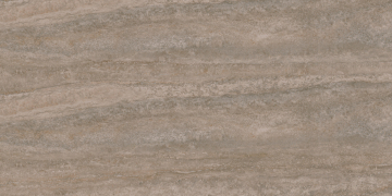 Керамогранит Colosseo Polisoft Noce Rec 60x120 TAU Ceramica