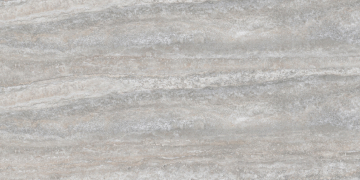 Керамогранит Colosseo Polisoft Pearl Rec 60x120 TAU Ceramica