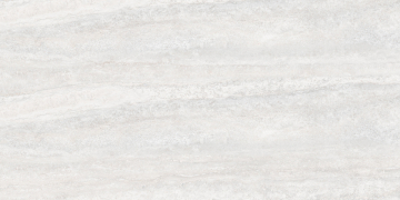 Керамогранит Colosseo Polisoft White Rec 60x120 TAU Ceramica