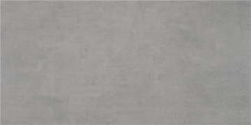 Керамогранит Columbia Dark Grey MT Rect Nanotech 60x120 Keratile