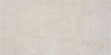 Керамогранит Columbia Grey MT Rect 6mm 120x280 Keratile