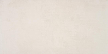 Керамогранит Columbia Pearl MT Rect Nanotech 60x120 Keratile