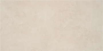 Керамогранит Columbia Sand MT Rect Nanotech 60x120 Keratile