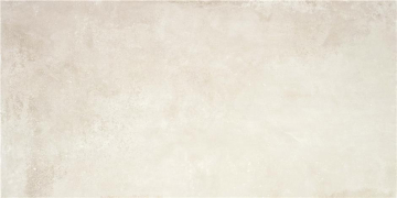 Керамогранит Comodo Beige Pulido 59х119 STN Ceramica