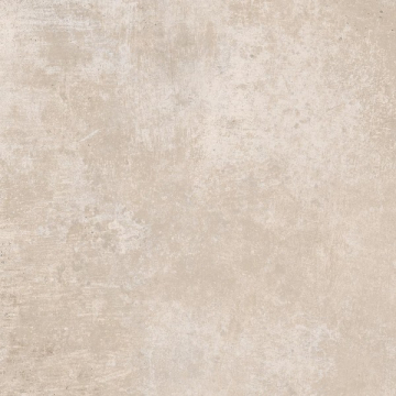 Керамогранит Con.Crea DOVE GREY Soft 100x100 Ariostea