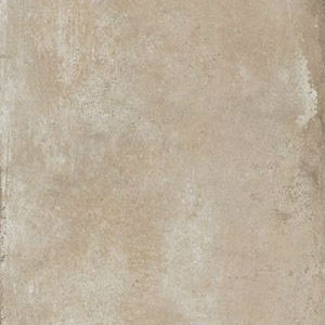 Керамогранит Con.Crea Earth soft 100x100 Ariostea