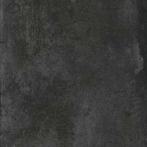 Керамогранит Con.Crea Ink soft 100x100 Ariostea