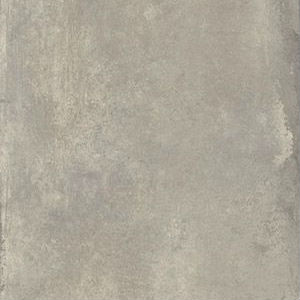 Керамогранит Con.Crea Сloud soft 100x100 Ariostea