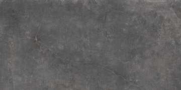 Керамогранит Concept Black 60x120 Baldocer