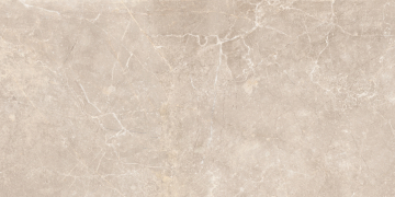 Керамогранит Concept Cream 60x120 Baldocer