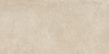 Керамогранит Concept Cream Pulido 60x120 Baldocer
