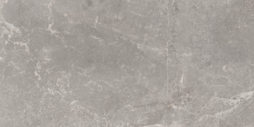 Керамогранит Concept Gray 60x120 Baldocer