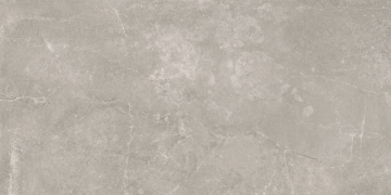 Керамогранит Concept Gray Pulido 60x120 Baldocer