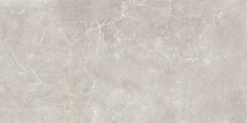 Керамогранит Concept Pearl 60x120 Baldocer
