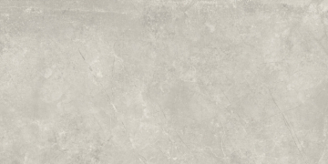 Керамогранит Concept Pearl Pulido 60x120 Baldocer