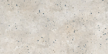 Керамогранит Concepta Beige/Концепта Бежевый MR 120x60 Idalgo (Идальго)
