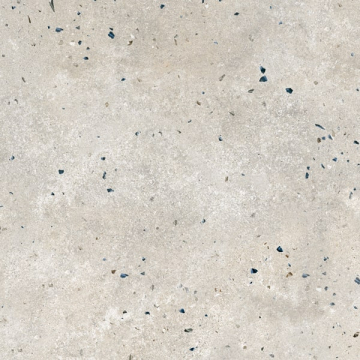 Керамогранит Concepta Beige/Концепта  Бежевый MR 60x60 Idalgo (Идальго)