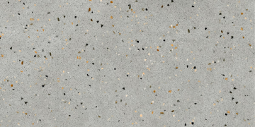 Керамогранит Concepta Grey/Концепта Серый MR 120x60 Idalgo (Идальго)