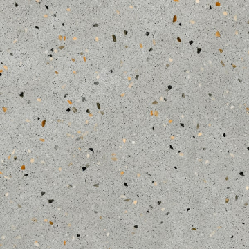 Керамогранит Concepta Grey/Концепта  Серый MR 60x60 Idalgo (Идальго)