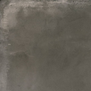 Керамогранит Concepta Parete Dark/Концепта Парете темный SR 60x60 Idalgo (Идальго)