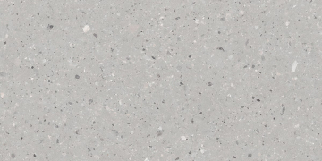 Керамогранит Concepta Pearl/Концепта  Жемчуг MR 120x60 Idalgo (Идальго)