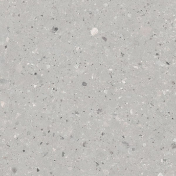 Керамогранит Concepta Pearl/Концепта  Жемчуг MR 60x60 Idalgo (Идальго)