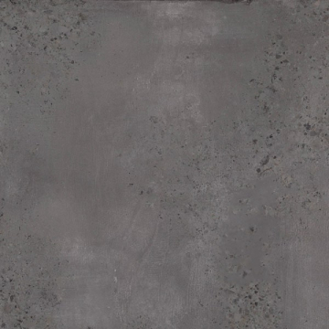 Керамогранит Concepta Selicato Dark/Концепта  Селикато Темный MR 60x60 Idalgo (Идальго)